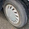 honda zest 2008 CFJ1861301 image 10