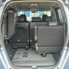 honda freed-hybrid 2016 GOO_JP_700055065930240728003 image 28