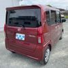 daihatsu tanto 2021 -DAIHATSU 【名変中 】--Tanto LA650S--1108584---DAIHATSU 【名変中 】--Tanto LA650S--1108584- image 24