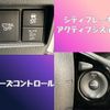 honda n-wgn 2018 CFJ1710295 image 9