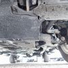 toyota land-cruiser 2022 CFJ1749213 image 15