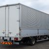 mitsubishi-fuso fighter 2013 -MITSUBISHI--Fuso Fighter TKG-FK61F--FK61F-580430---MITSUBISHI--Fuso Fighter TKG-FK61F--FK61F-580430- image 5