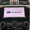 subaru levorg 2017 -SUBARU--Levorg DBA-VM4--VM4-092044---SUBARU--Levorg DBA-VM4--VM4-092044- image 17