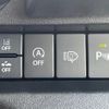 suzuki jimny-sierra 2025 quick_quick_3BA-JB74W_JB74W-241361 image 9