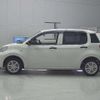 toyota passo 2020 -TOYOTA--Passo 5BA-M700A--M700A-0164266---TOYOTA--Passo 5BA-M700A--M700A-0164266- image 9