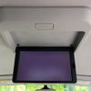 nissan serena 2020 -NISSAN--Serena DAA-GFC27--GFC27-199786---NISSAN--Serena DAA-GFC27--GFC27-199786- image 7
