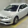 toyota allion 2012 -TOYOTA--Allion DBA-ZRT265--ZRT265-3020993---TOYOTA--Allion DBA-ZRT265--ZRT265-3020993- image 6