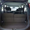 nissan moco 2010 CFJ1823765 image 10