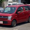 suzuki wagon-r 2020 GOO_JP_700040018730240524003 image 1