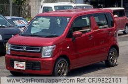 suzuki wagon-r 2020 GOO_JP_700040018730240524003