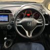 honda fit 2011 quick_quick_GE6_GE6-1563885 image 2