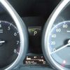 mazda axela 2012 CFJ1569371 image 26
