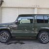 suzuki jimny 2022 -SUZUKI 【名変中 】--Jimny JB64W--265778---SUZUKI 【名変中 】--Jimny JB64W--265778- image 29