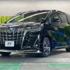 toyota alphard 2020 -TOYOTA--Alphard 3BA-AGH30W--AGH30-0329232---TOYOTA--Alphard 3BA-AGH30W--AGH30-0329232- image 3