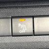 peugeot 2008 2018 CFJ1755453 image 8