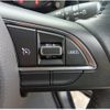 suzuki jimny 2022 -SUZUKI--Jimny 3BA-JB64W--JB64W-253317---SUZUKI--Jimny 3BA-JB64W--JB64W-253317- image 9