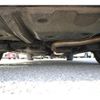 toyota alphard 2020 CFJ1580781 image 17