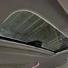 toyota alphard 2022 quick_quick_AGH30W_AGH30-0438065 image 3
