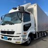 mitsubishi-fuso fighter 2013 GOO_NET_EXCHANGE_0700644A30250126W001 image 1