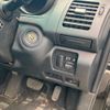 toyota harrier 2012 -TOYOTA--Harrier CBA-ACU30W--ACU30-0125915---TOYOTA--Harrier CBA-ACU30W--ACU30-0125915- image 18