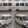daihatsu hijet-cargo 2021 quick_quick_3BD-S321V_0490055 image 9