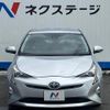 toyota prius 2016 quick_quick_ZVW51_ZVW51-6019746 image 17