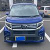 daihatsu move 2015 CFJ1668572 image 1