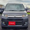 suzuki wagon-r 2011 M00508 image 8