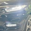 honda vezel 2019 quick_quick_RU4_RU4-1310063 image 12