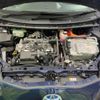 toyota aqua 2018 -TOYOTA--AQUA DAA-NHP10--NHP10-6771222---TOYOTA--AQUA DAA-NHP10--NHP10-6771222- image 19