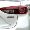 mazda axela 2017 quick_quick_BMLFS_BMLFS-110639 image 19