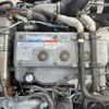 hino ranger 2021 CFJ1724519 image 15