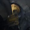 subaru wrx 2019 CFJ1776452 image 11
