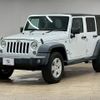 chrysler jeep-wrangler 2018 CFJ1784089 image 15