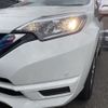 nissan note 2020 quick_quick_DAA-SNE12_SNE12-030576 image 9