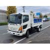 hino ranger 2017 GOO_NET_EXCHANGE_0600699A30241018W001 image 5