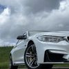 bmw m4 2015 -BMW--BMW M4 CBA-3C30--WBS3R92030K342365---BMW--BMW M4 CBA-3C30--WBS3R92030K342365- image 10