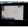 toyota yaris-cross 2023 CFJ1639563 image 2