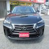 lexus nx 2016 quick_quick_AGZ10_AGZ10-1009803 image 3