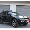 toyota hilux-surf 2007 quick_quick_TRN215W_TRN215W-0019994 image 1