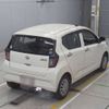 daihatsu mira-e-s 2017 -DAIHATSU--Mira e:s LA350S-0045634---DAIHATSU--Mira e:s LA350S-0045634- image 2