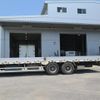 isuzu giga 2016 CFJ1475030 image 9