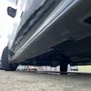 mazda mpv 2015 CFJ1738882 image 38