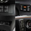 toyota sienta 2020 quick_quick_5BA-NSP170G_NSP170-7256498 image 4