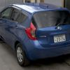 nissan note 2016 CFJ1686553 image 2