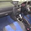 subaru impreza 2002 -SUBARU--Impreza GDB-016595---SUBARU--Impreza GDB-016595- image 5