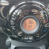 nissan note 2019 CFJ1560542 image 13