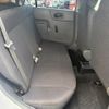 nissan ad-van 2017 -NISSAN--AD Van DBF-VY12--VY12-238749---NISSAN--AD Van DBF-VY12--VY12-238749- image 17