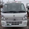 mitsubishi minicab-truck 2019 CFJ0906463 image 2