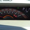 daihatsu tanto 2014 -DAIHATSU 【名変中 】--Tanto LA600S--0181740---DAIHATSU 【名変中 】--Tanto LA600S--0181740- image 14